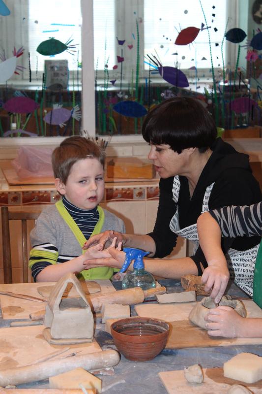 20140519104817-38869.jpg