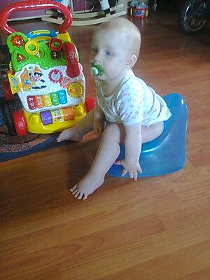 20140523122149-15387.jpg